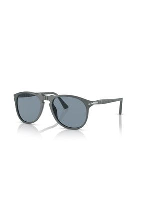 Persol 9649s sale