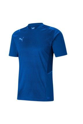 Puma final evoknit jersey top
