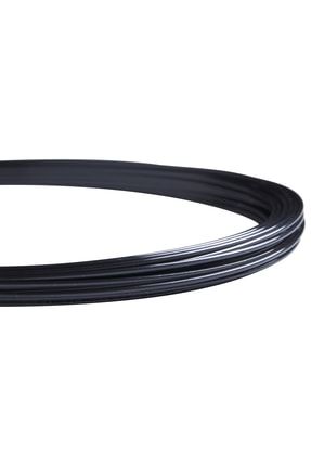 Luxilon Alu Power 1.25 Siyah Tekli Kordaj Fiyat Yorumlar Trendyol