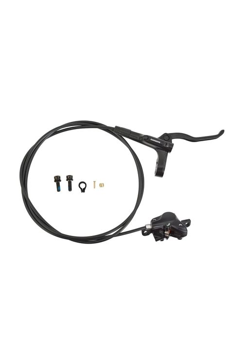 Oem 2019 Shimano Mt200 Hidrolik Disk Fren Seti Arka Fiyati Yorumlari Trendyol Oem 2019 Shimano Mt200 Hidrolik Disk Fren Seti Arka Fiyati Yorumlari Trendyol