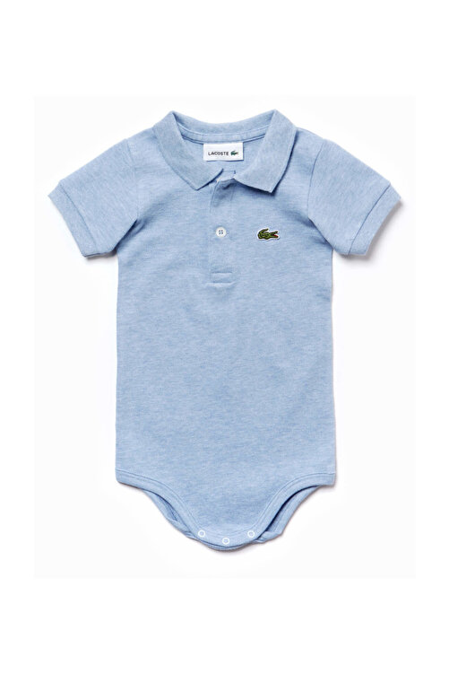 Lacoste Yeni Dogan Hediye Seti 4j3563 Fiyati Yorumlari Trendyol