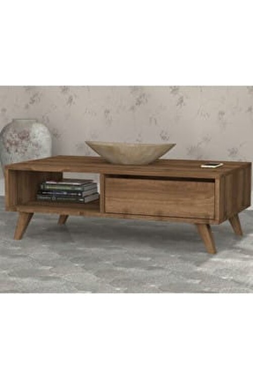 Vivense Aster Orta Sehpa 120 Cm Fiyati Yorumlari Trendyol