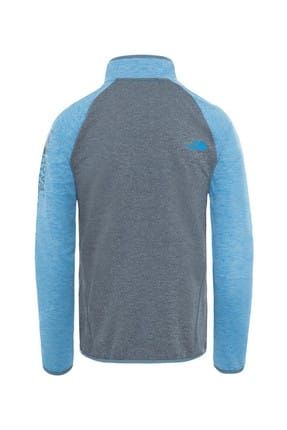 The north face ondras top
