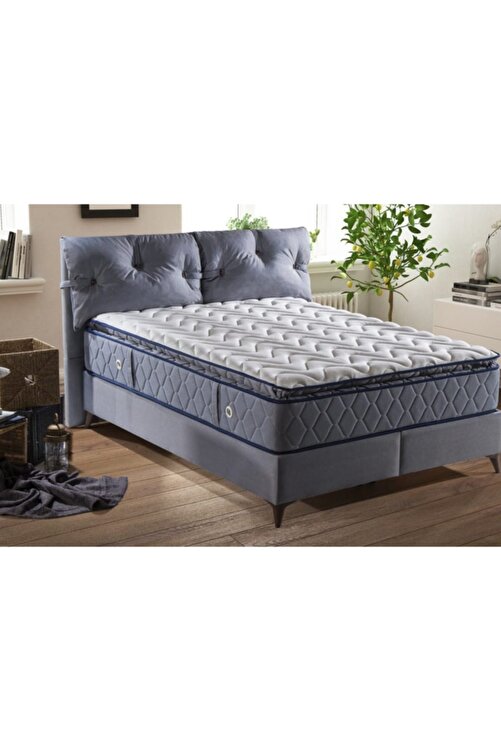 Vivense Space Baza Baslik Yatak Seti 140x190 Fiyati Yorumlari Trendyol Vivense Space Baza Baslik Yatak Seti 140x190 Fiyati Yorumlari Trendyol