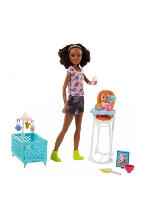 Kafa Agnes Gray Secmek Bebek Oyunlari Bakici Monuments Historiques Net