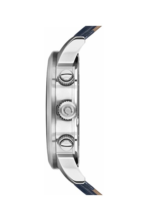 Polo Trophy Erkek Kol Saati Ptg0701plb Fiyati Yorumlari Trendyol