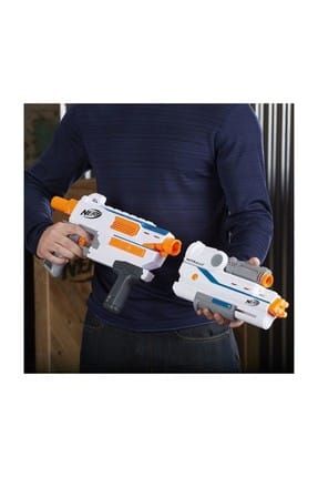Nerf Modulus Mediator Fiyat Yorumlar Trendyol