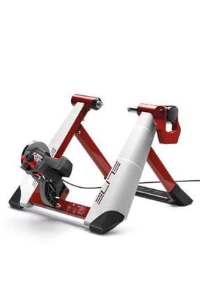 Home shop trainer roller
