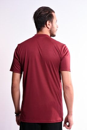 T shirt delta online