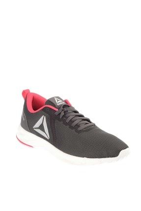 Reebok shop astroride essen