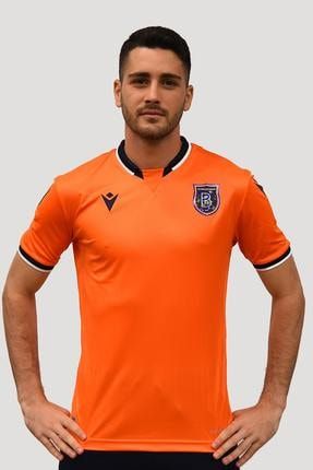 istanbul bfk store basaksehir turuncu forma bs 3438 fiyati yorumlari trendyol