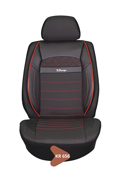 Elif Hyundai Getz Ortapedik Koltuk Kilifi Koltuk Dosemesi On Arka Takim Fiyati Yorumlari Trendyol