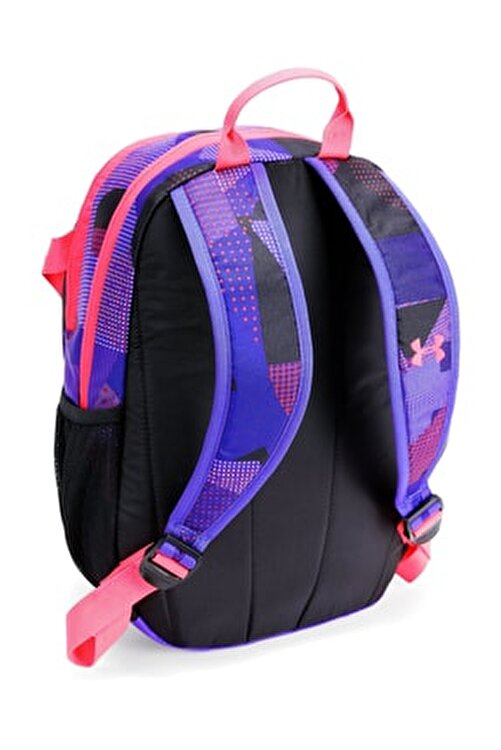 under armour medium fry backpack