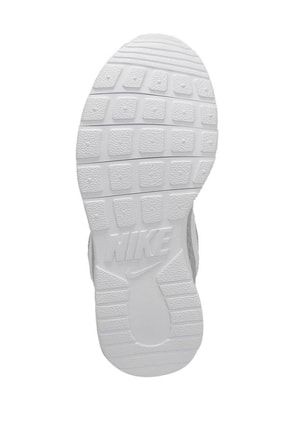 Nike tanjun insole hot sale