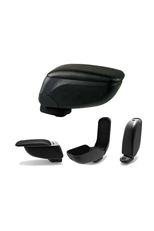 Kaliteplus Renault Clio Sembol Kolcak Kol Dayama Delme Yok Fiyati Yorumlari Trendyol Kaliteplus Renault Clio Sembol Kolcak Kol Dayama Delme Yok Fiyati Yorumlari Trendyol