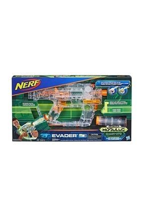 Nerf Modulus Evader Fiyat Yorumlar Trendyol