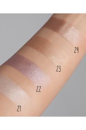 Glow highlighter new arrivals