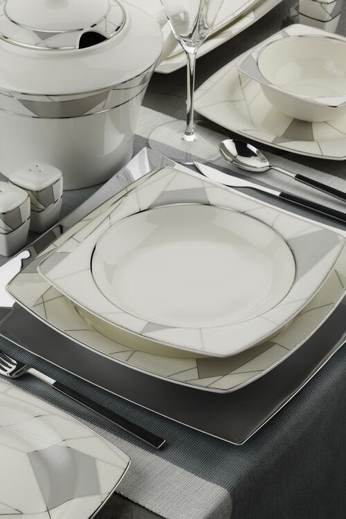 Kutahya Porselen Bone Mare 62 Parca Yemek Takimi 10640 Platin Fiyati Yorumlari Trendyol Kutahya Porselen Bone Mare 62 Parca Yemek Takimi 10640 Platin Fiyati Yorumlari Trendyol