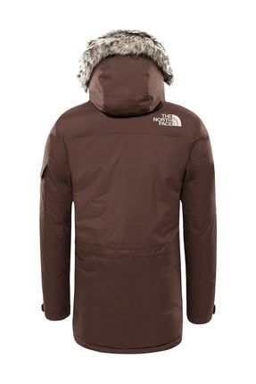 The north face m mcmurdo 2 discount