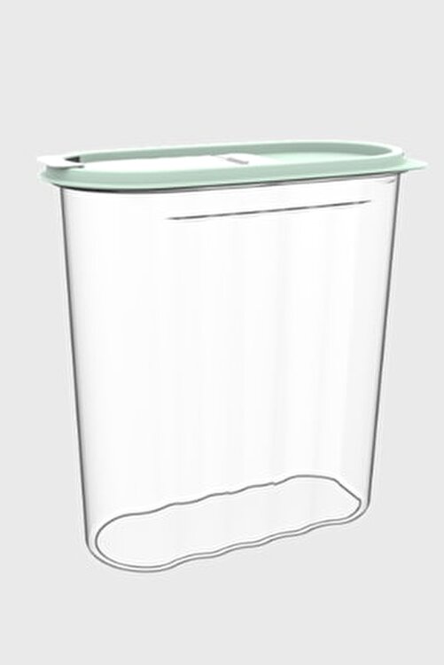 meleni home cok amacli erzak kabi 4 5 lt fiyati yorumlari trendyol