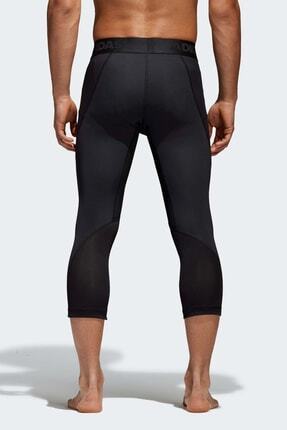 adidas Erkek Tayt - Ask Spr Tig 34 - CF7331 Fiyatı, Yorumları - TRENDYOL