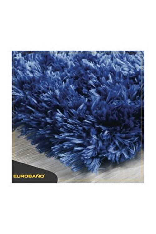 eurobano shepline lacivert saks mavi yolluk fiyati yorumlari trendyol