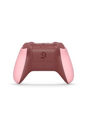 Minecraft xbox deals one controller pig