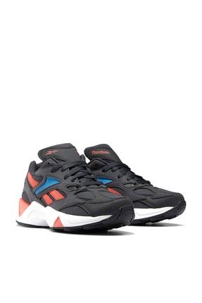 reebok aztrek 94