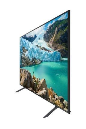 Samsung 55ru7172 on sale