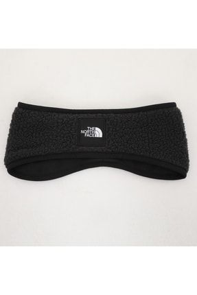 fleece headband ear warmer north face