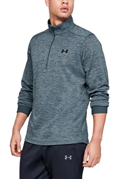 1320745 under armour