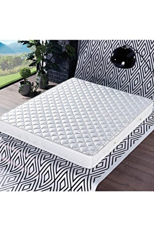 dormir yatak ergo cift kisilik yatak 160x200 fiyati yorumlari trendyol dormir yatak ergo cift kisilik yatak 160x200 fiyati yorumlari trendyol