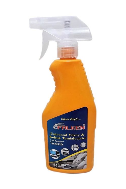 Hanedanev Falken Yuzey Ve Koltuk Temizleyici 500 Ml Ev Oto Ofis Fiyati Yorumlari Trendyol Hanedanev Falken Yuzey Ve Koltuk Temizleyici 500 Ml Ev Oto Ofis Fiyati Yorumlari Trendyol