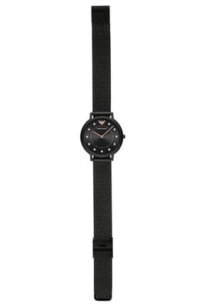 Ar11252 clearance