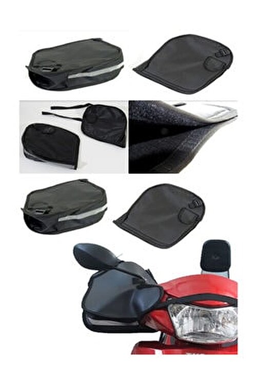 Carneil Motosiklet Elcik Koruma Ruzgarlik Yagmurluk Scooter Vitesli Aksesuarlari Trs101 Fiyati Yorumlari Trendyol Carneil Motosiklet Elcik Koruma Ruzgarlik Yagmurluk Scooter Vitesli Aksesuarlari Trs101 Fiyati Yorumlari Trendyol