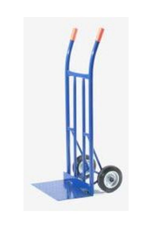 Bantmarketim Buyuk Boy Katlanabilir Yuk Ve Koli Tasima El Arabasi Fiyati Yorumlari Trendyol Bantmarketim Buyuk Boy Katlanabilir Yuk Ve Koli Tasima El Arabasi Fiyati Yorumlari Trendyol