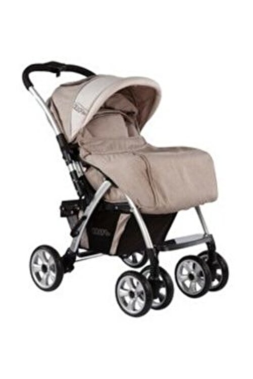 Kraft Evo Plus Cift Yonlu Bebek Arabasi Fiyati Yorumlari Trendyol