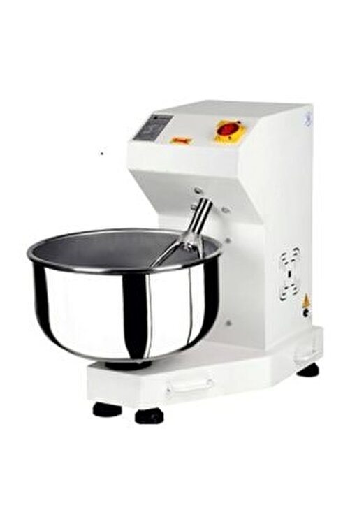 emir endustriyel mutfak emir 5 kg hamur yogurma makinesi fiyati yorumlari trendyol