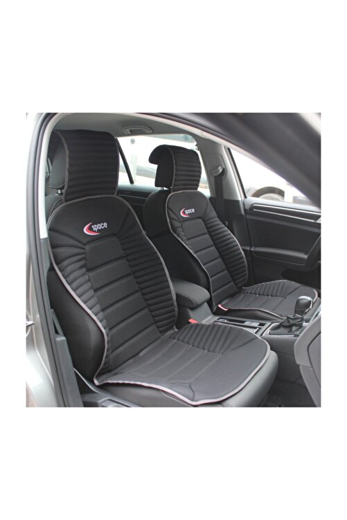 Space Audi A8 Serisi Oto Kilif On Koltuk Kilifi Minderi Fiyati Yorumlari Trendyol