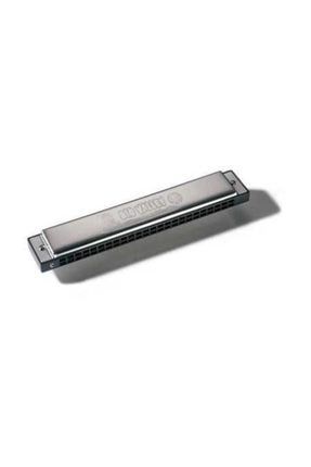Hohner big valley c new arrivals