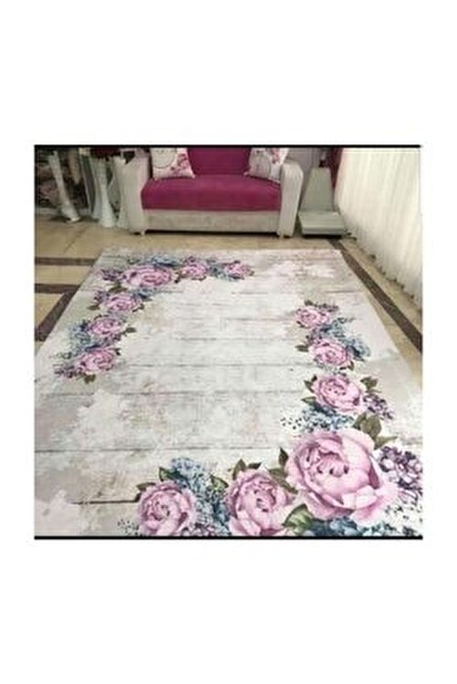 always inci kadife alti sungerli ve lastikli 4m2 6m2 hali ortusu fiyati yorumlari trendyol