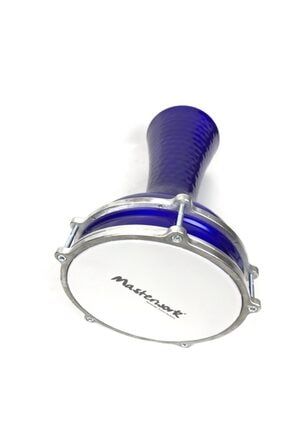 Masterwork handmade sales turkish darbuka