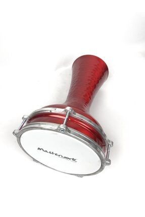 Darbuka online clearance