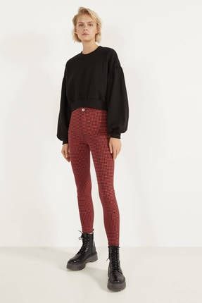 Jegging bershka discount