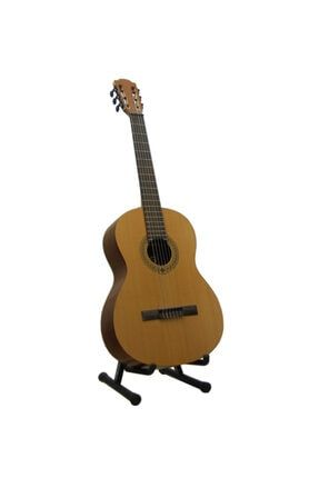 Prs-01 Gitar Sehpası - Gitar Standı - 2017 03521 Nolu Patentli Ürün gtr01