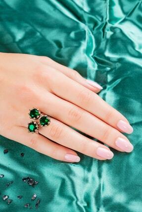 zümrüt şehir büyük ve güçlü oz