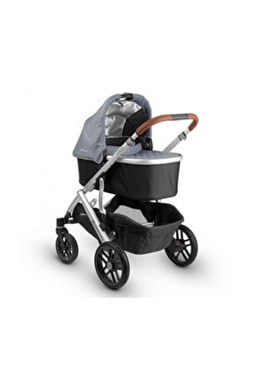 uppababy taylor
