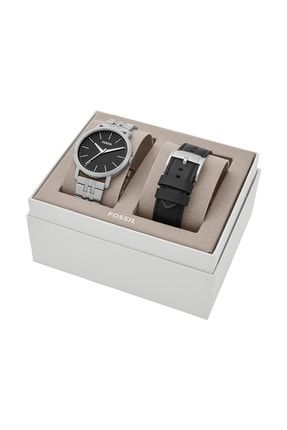 Fossil Erkek Kol Saati BQ2466SET Fiyat Yorumlar Trendyol