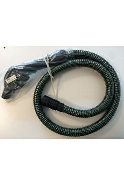 fakir hali yikama mak hortumu orjinal tum modeller fiyati yorumlari trendyol