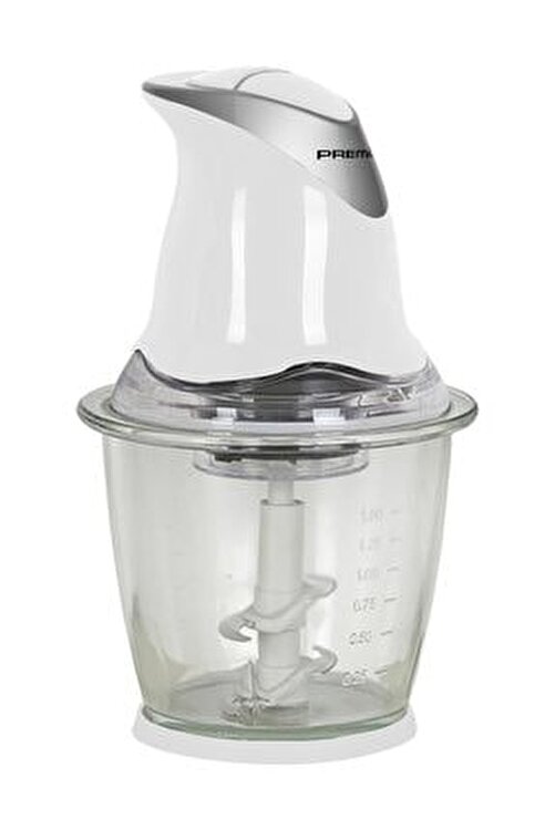 premier prc 2017 300 w 4 bicakli cam dograyici fiyati yorumlari trendyol